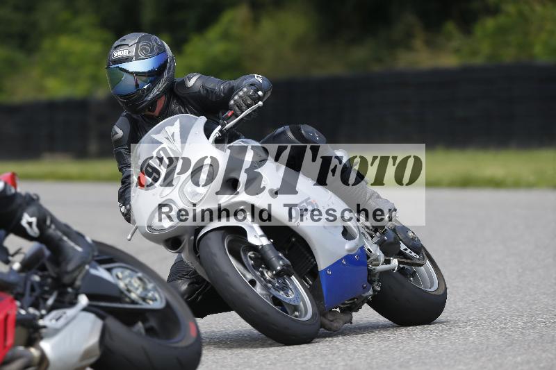 /25 10.06.2025 MaxRacing ADR/Gruppe rot/90